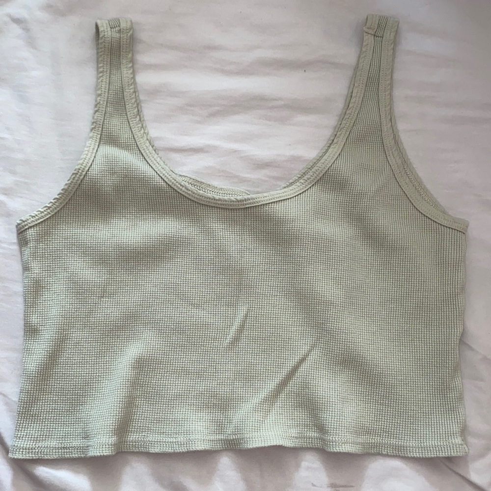 SETactive tank